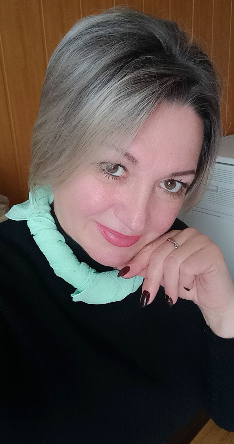 ���� 55131063 ������� ��������, 48 ���, ���� ���������� � �������