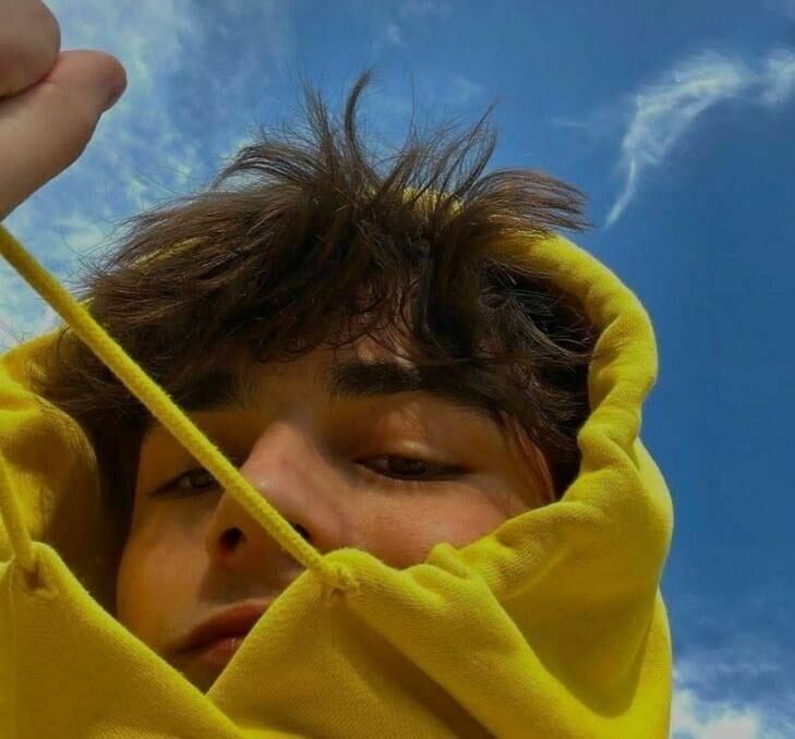 ���� 32215073 ������� ��������, 26 ���, ���� ���������� � �������������