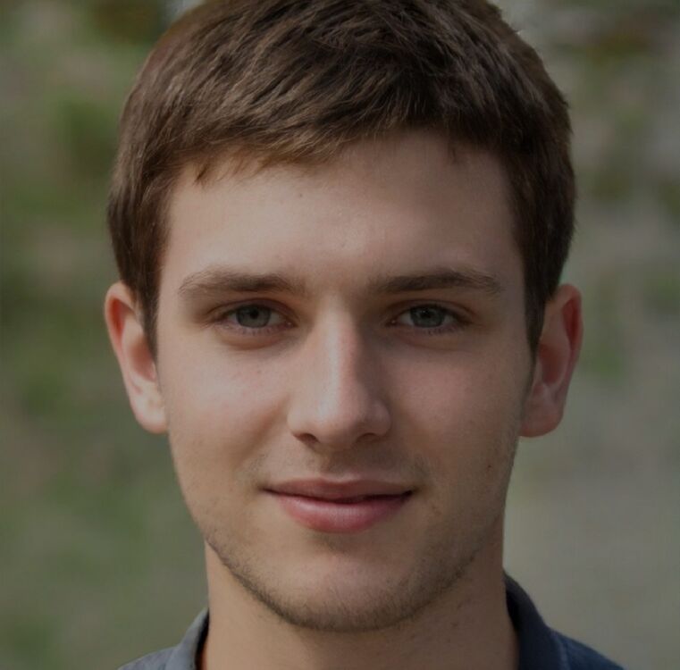 ���� 25065613 ����� ������, 22 ����, ���� ���������� � �������-��-����