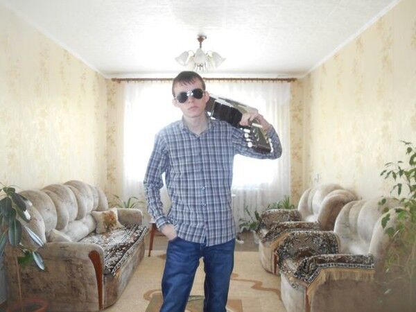 ���������� ������, ���� ������� �������, 32 ����, ������������ ��� ������