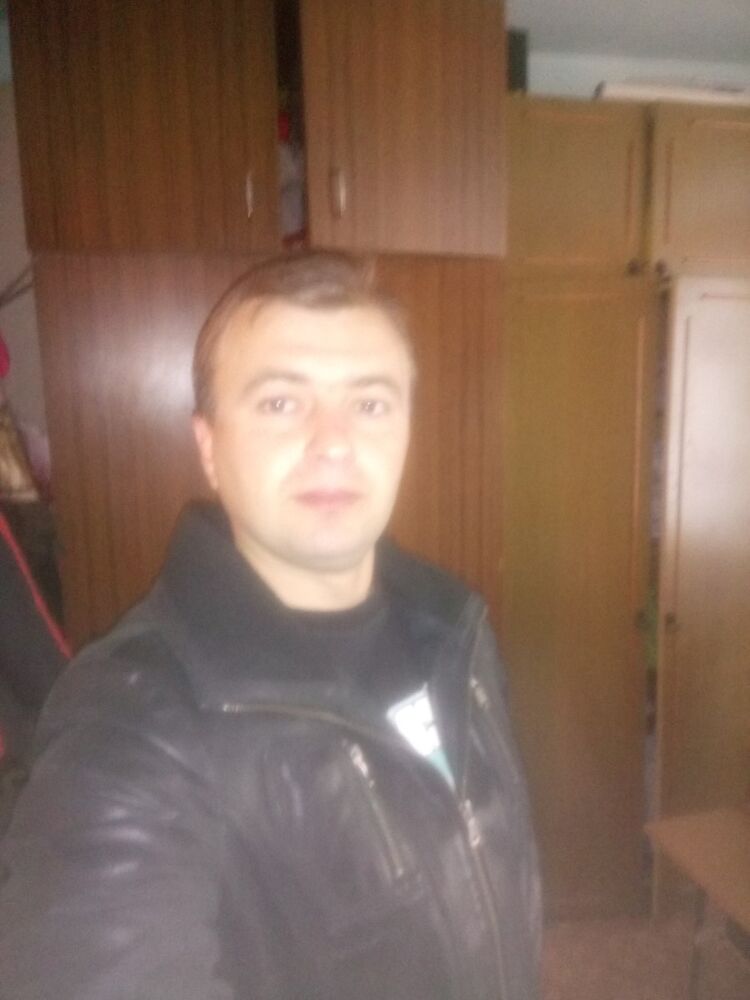  ,   , 39 ,   ,   , c 