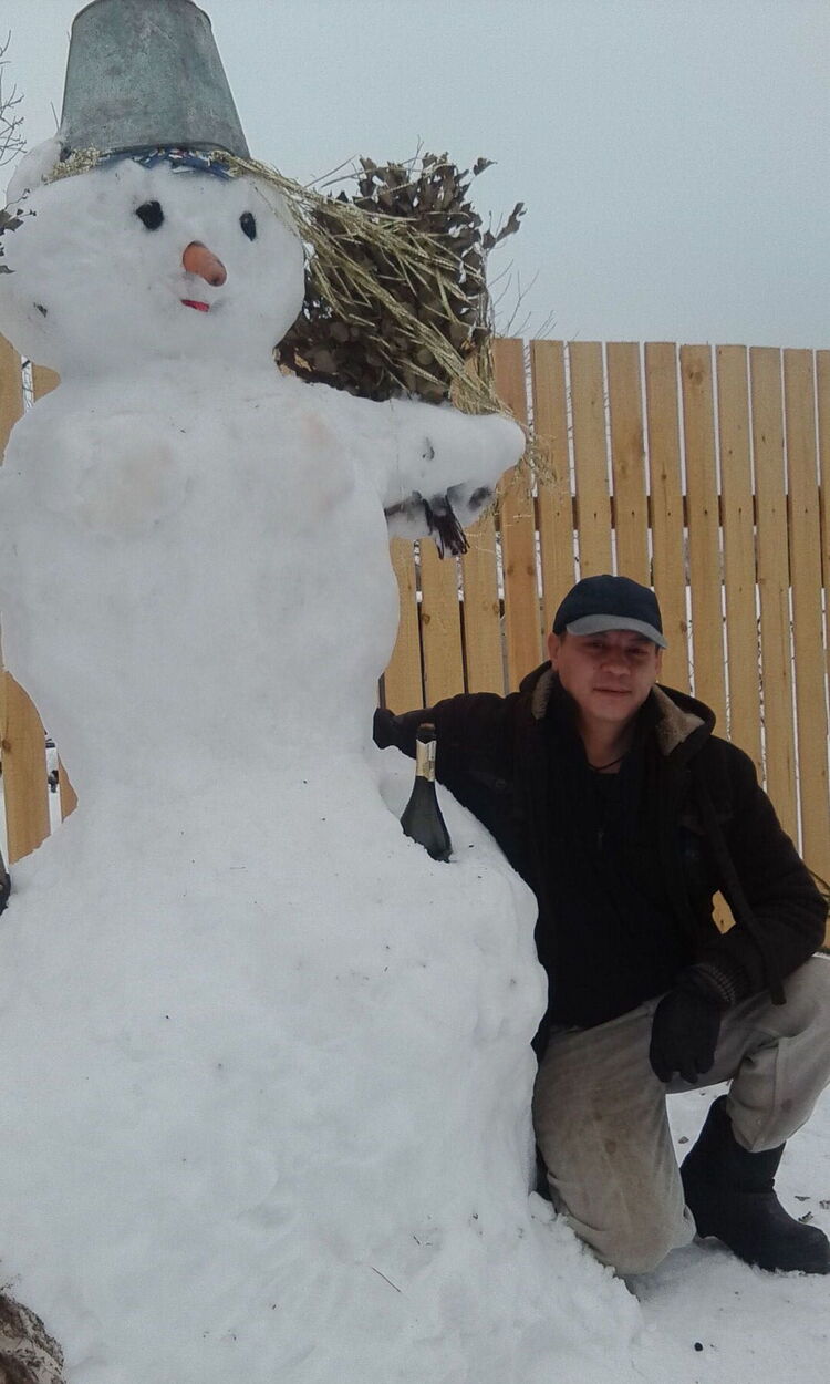 ���� 23016873 ������� ������, 46 ���, ���� ���������� � ����������