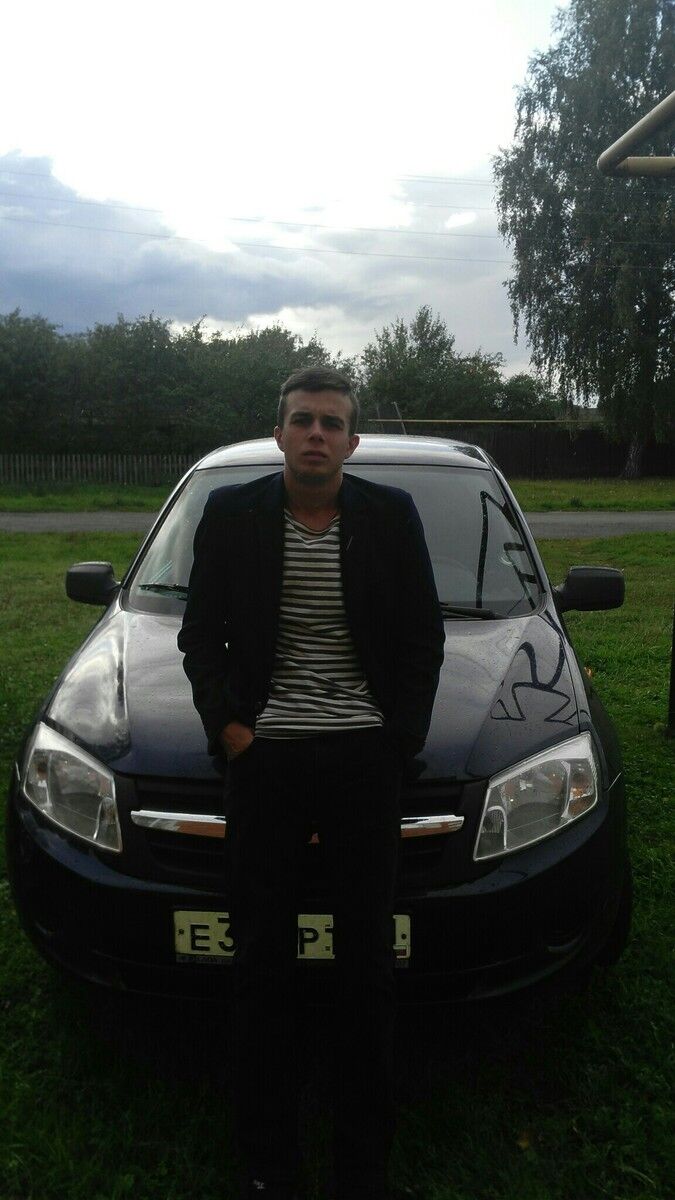 ���� 17436853 ������� �������, 28 ���, ���� ���������� � ��������������