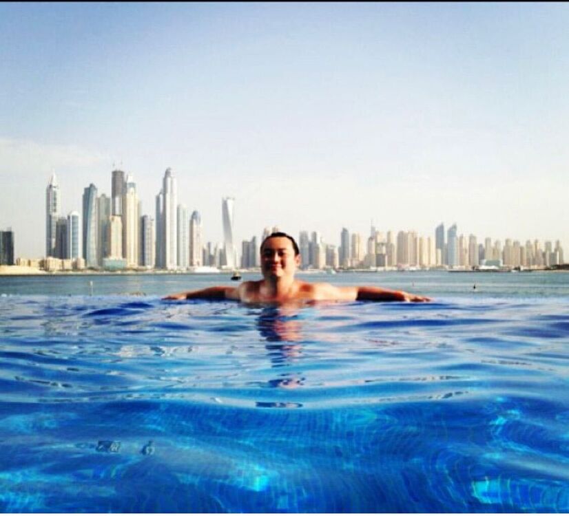 ���� 30636643 ������� �������, 45 ���, ���� ���������� � ������