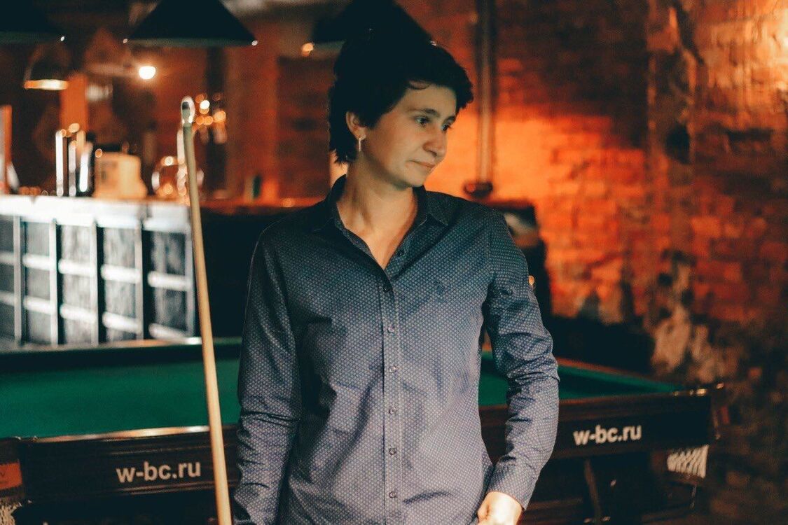 ���� 36777813 ������� �������, 35 ���, ���� ���������� � ������