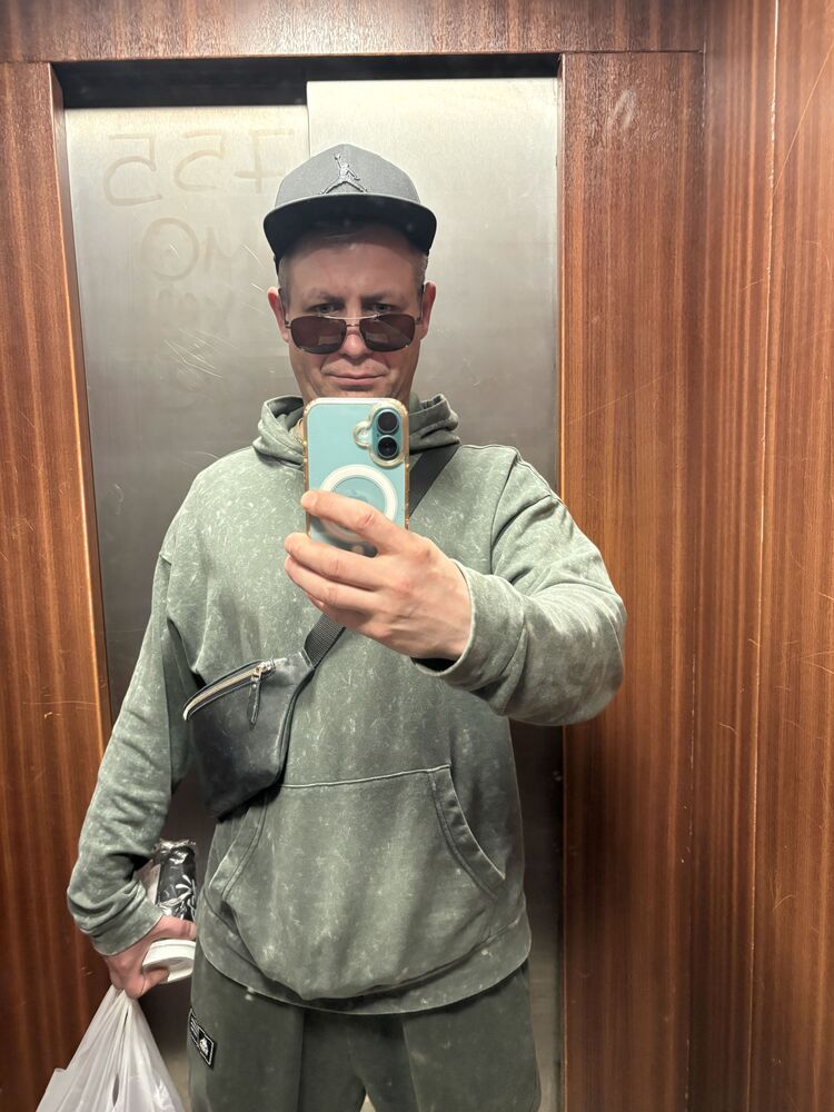 ���������� �������, ���� ������� ������, 40 ���, ������������ ��� ������, ���������