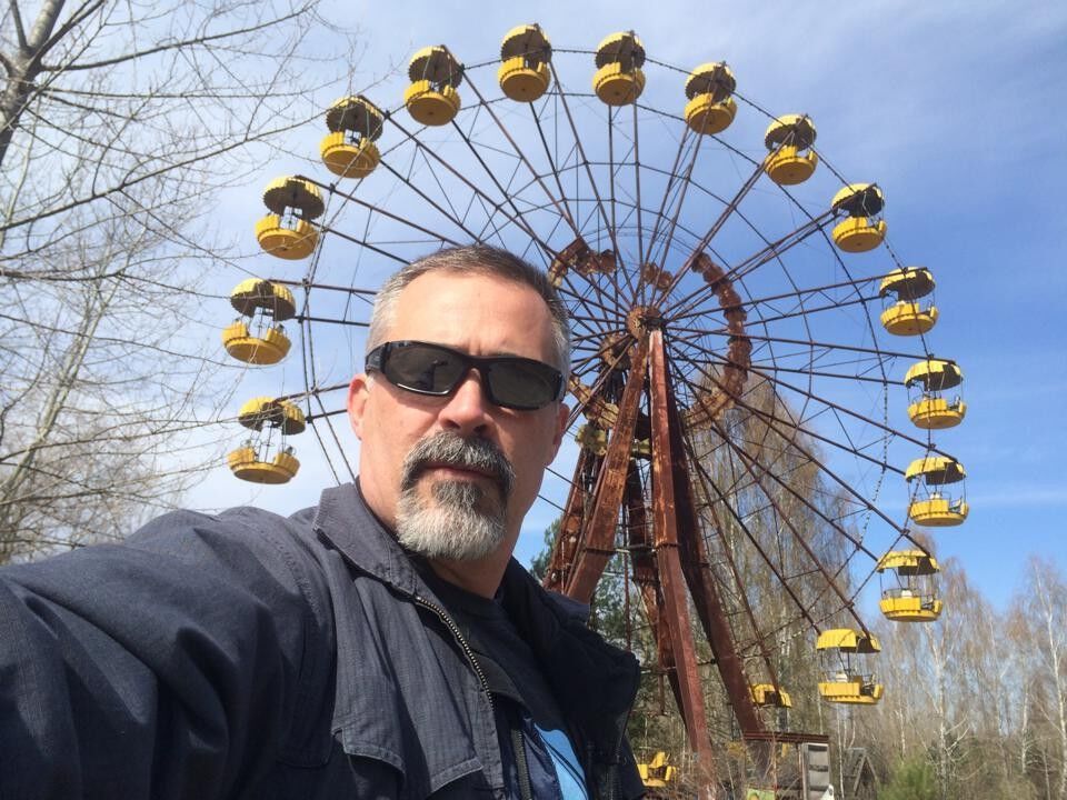  ,   Marc Gavin, 63 ,     , c 