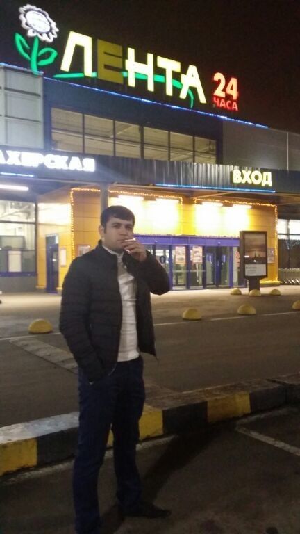  -,   Ahmeb, 35 ,   ,   , c 