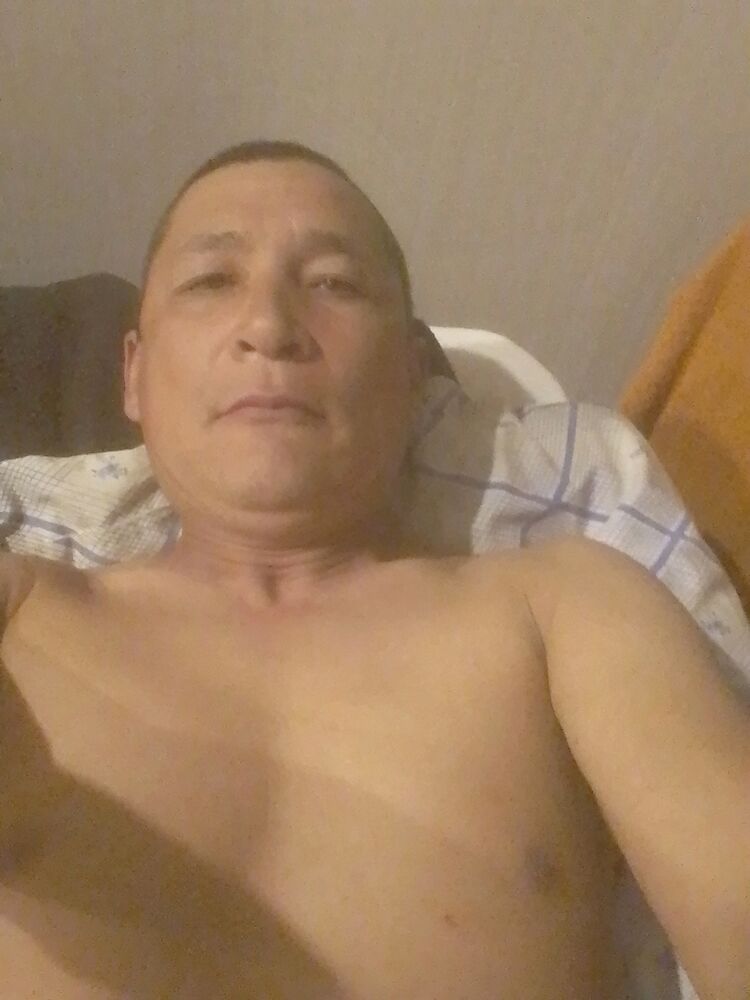  43392413  , 46 ,    