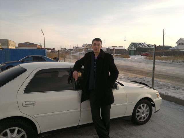 ���� 10173893 ������� �����, 43 ����, ���� ���������� � ����