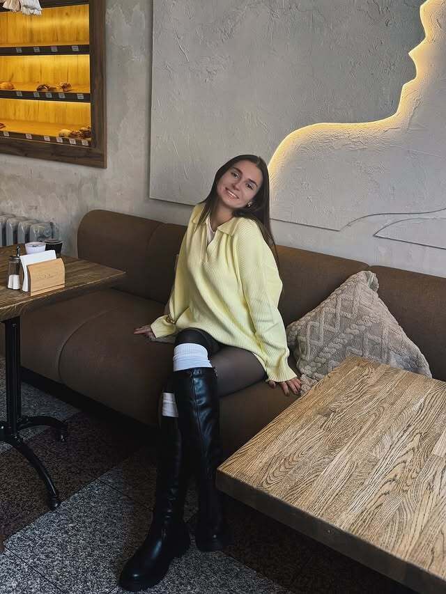 ���� 53831543 ������� ���������, 32 ����, ���� ���������� � �������