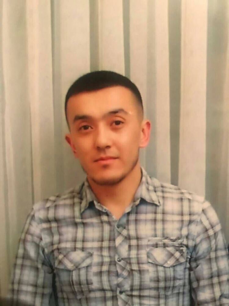 ���������� ������, ���� ������� Ruslan, 32 ����, ������������ ��� ������, ����� � ���������, c�������� ���������