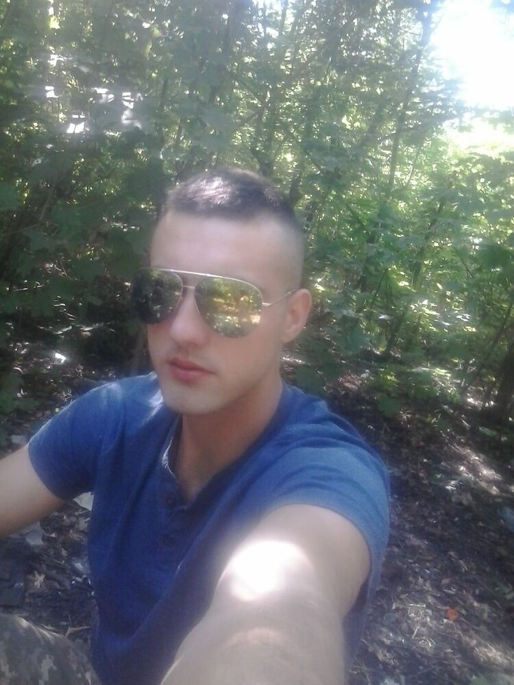 ���� 18398983 ������� �������, 28 ���, ���� ���������� � ���������