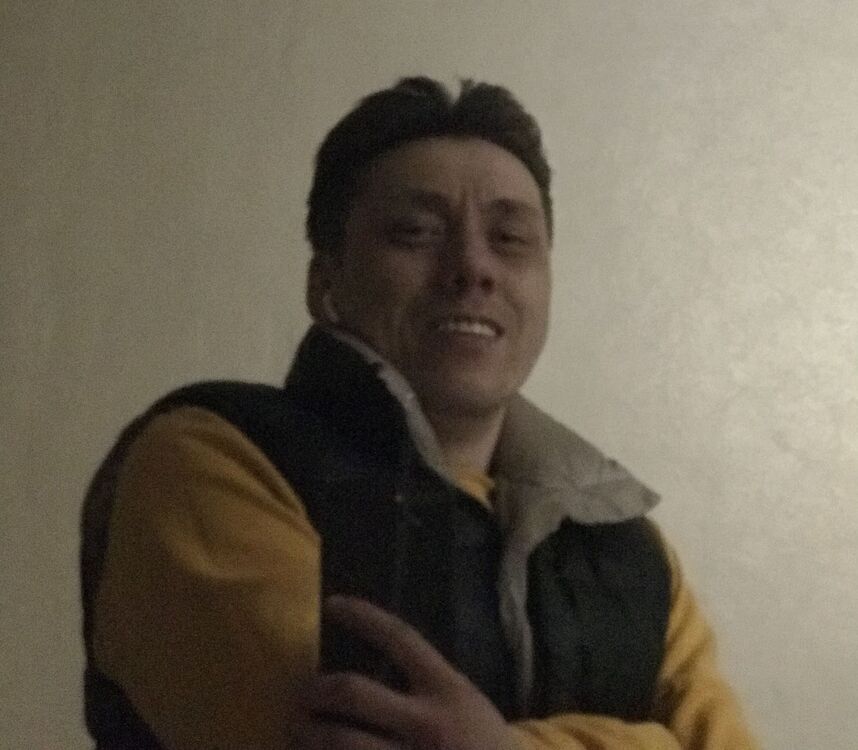  ,   , 36 ,   ,   