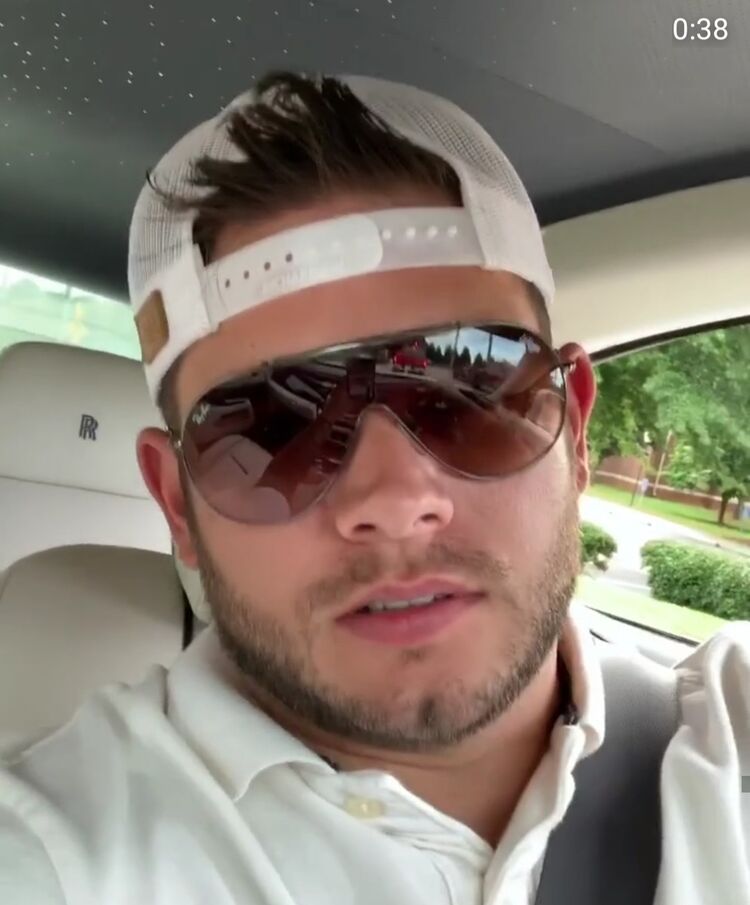 ���� 19577973 ������� ARDA, 31 ���, ���� ���������� � ��������