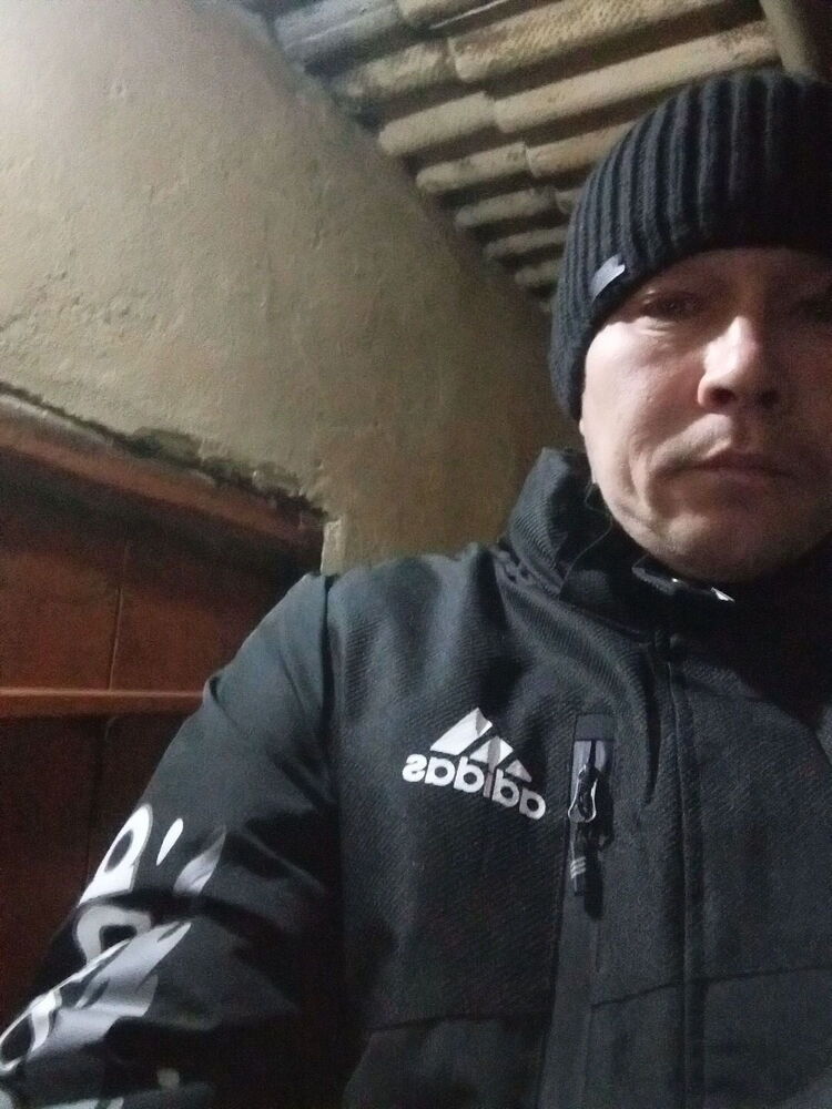  ,   , 33 ,   c 