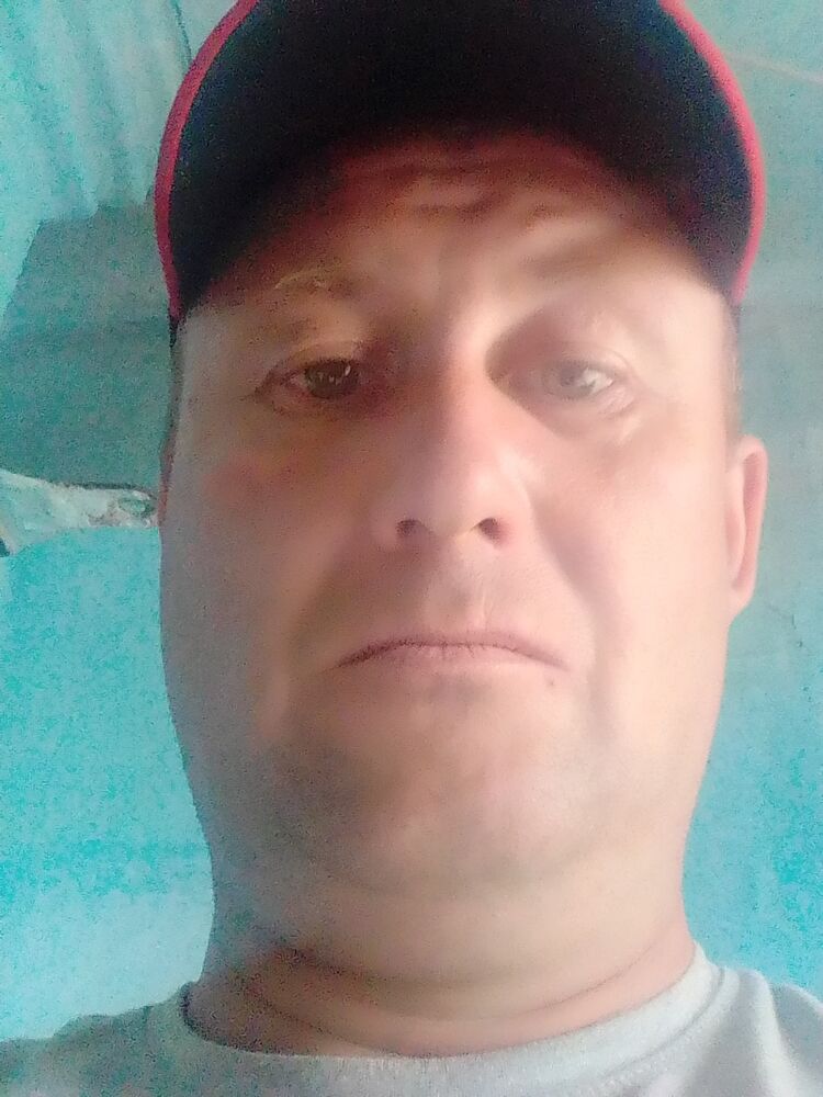 ���� 37536203 ������� ������, 41 ���, ���� ���������� � ������