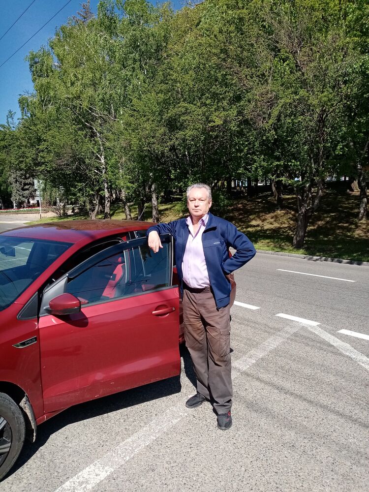  ,   , 65 ,   ,   