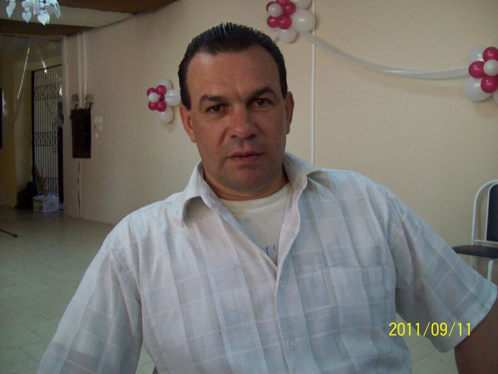  --,   , 60 ,   ,   , c 
