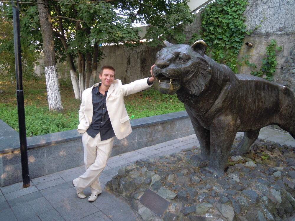 ���������� �����������, ���� ������� ���, 40 ���, ������������ ��� ������, ����� � ���������, c�������� ���������