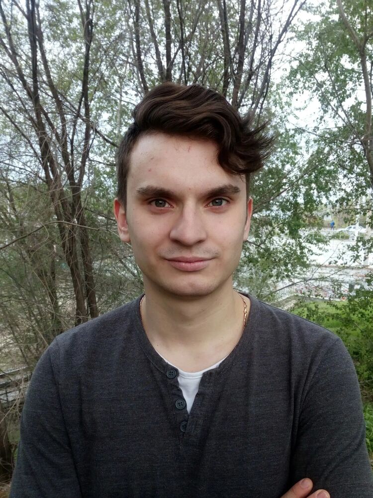  ,   Dmitry, 30 ,   c 