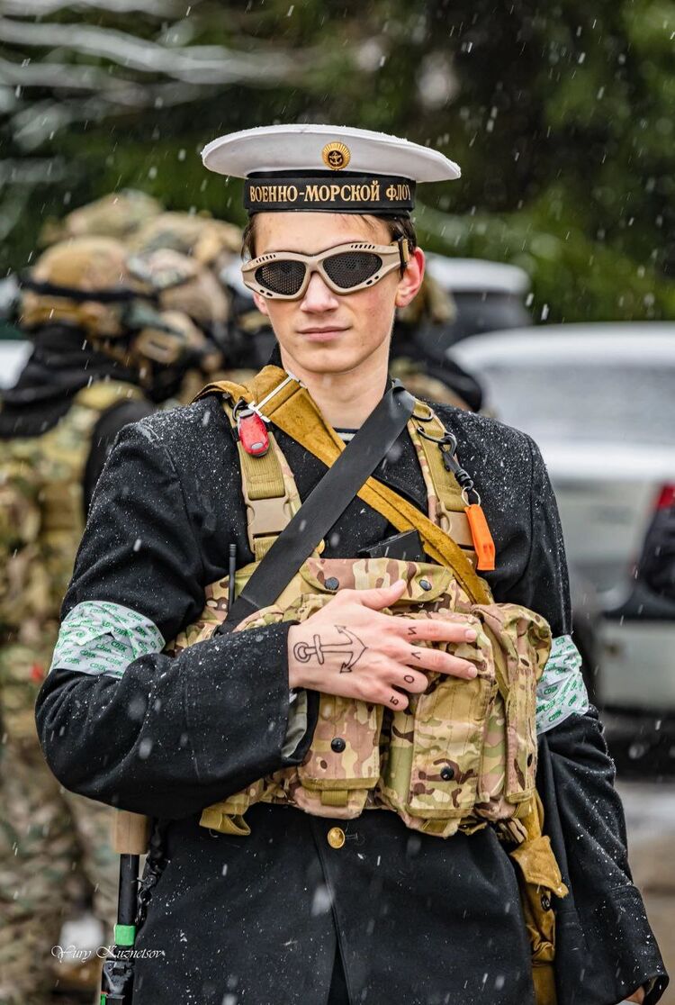 ���������� ������, ���� ����� �����, 19 ���, ������������ ��� ������, ����� � ���������