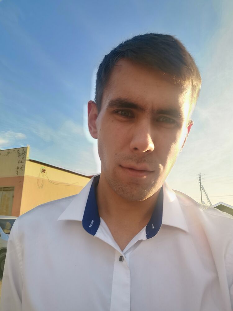 ���������� ���������, ���� ������� ���������, 27 ���, ������������ ��� ������, ����� � ���������, c�������� ���������