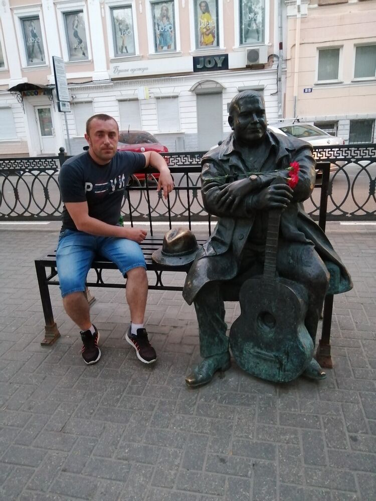 ���������� �������, ���� ������� �����, 39 ���, ������������ ��� ����� � ���������, c�������� ���������