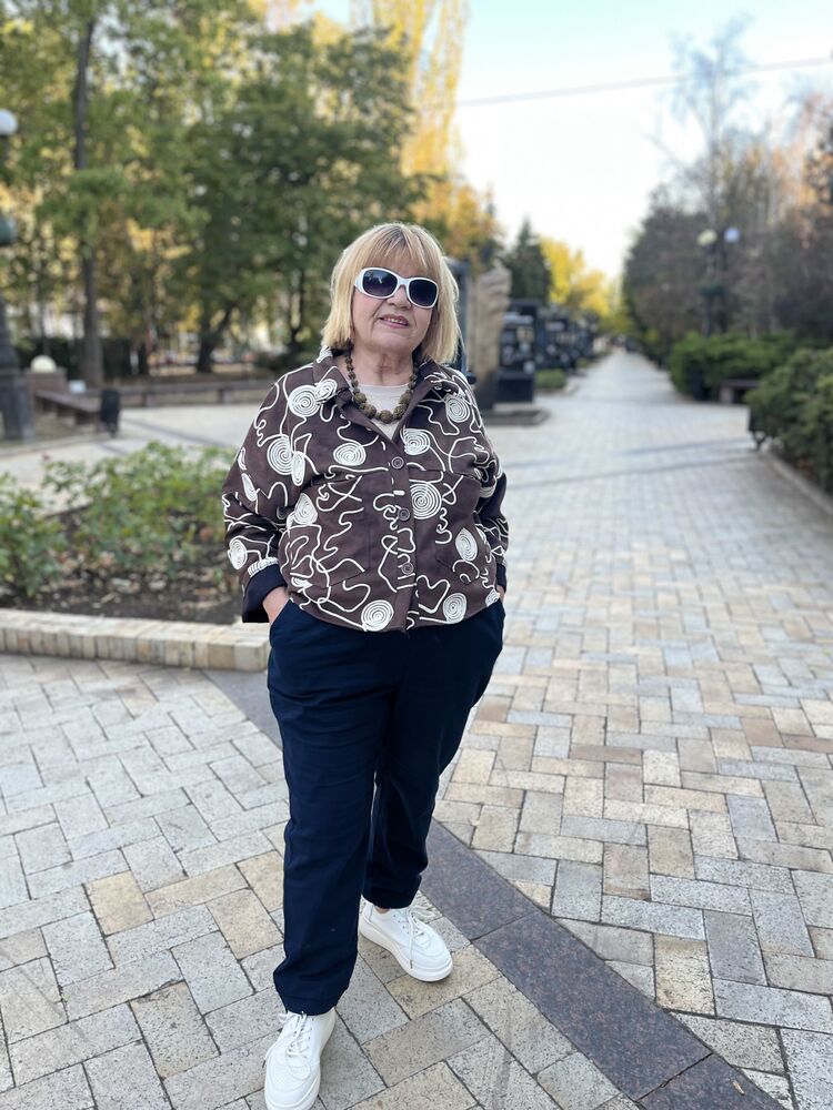 ���� 55354143 ������� ����, 68 ���, ���� ���������� � �������