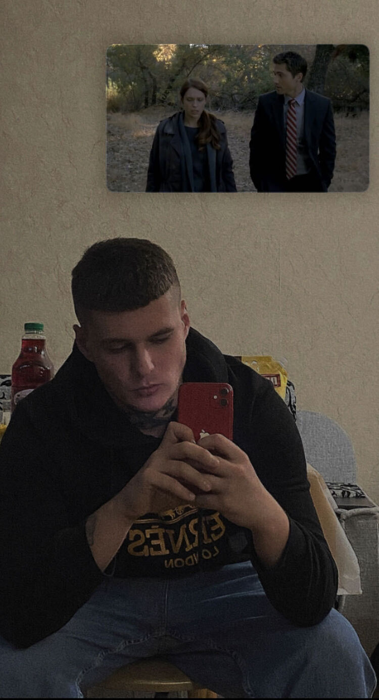 ���� 30337053 ������� ������, 27 ���, ���� ���������� � ��������