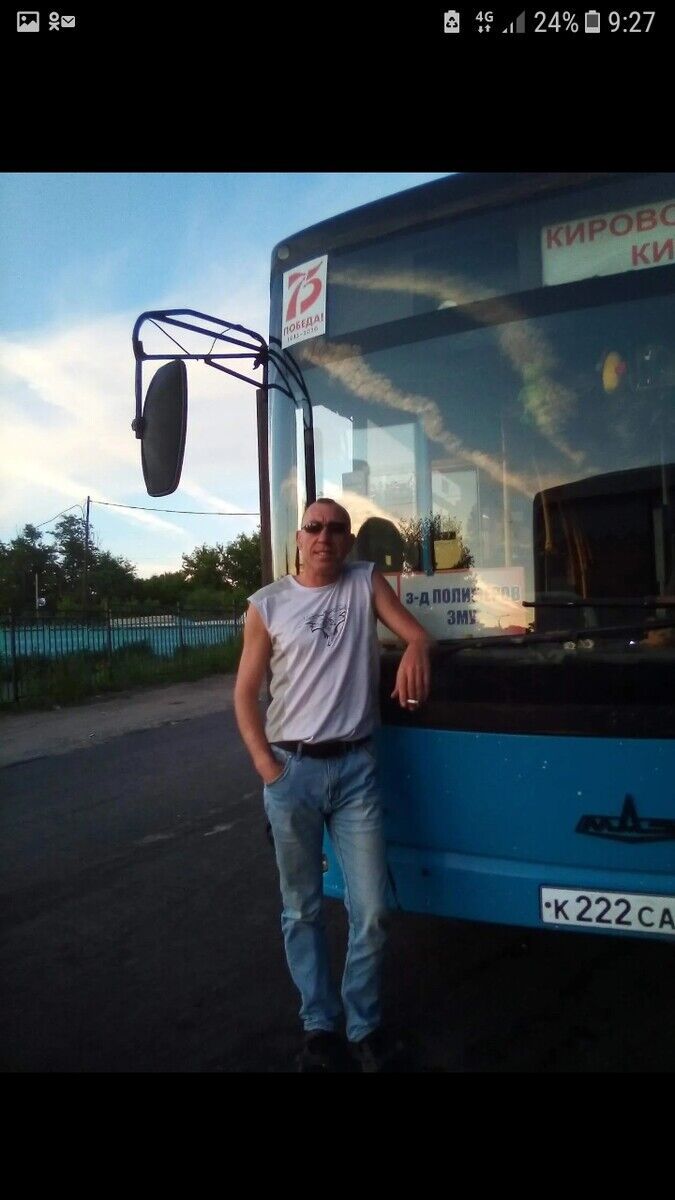 ���������� �����, ���� ������� ��������, 51 ���, ������������ ��� ������, ����� � ���������