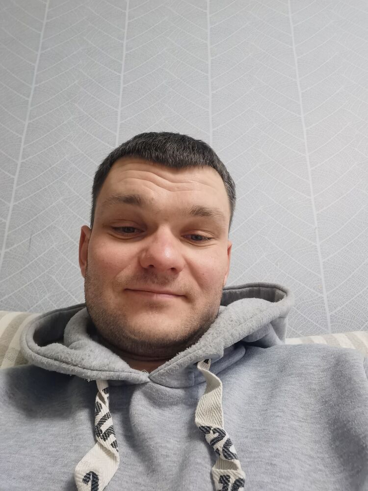 ���������� �����, ���� ������� ������, 33 ����, ������������ ��� ������, c�������� ���������