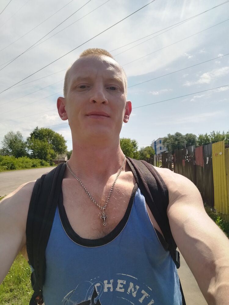 ���� 27937993 ������� ������, 31 ���, ���� ���������� � ���������