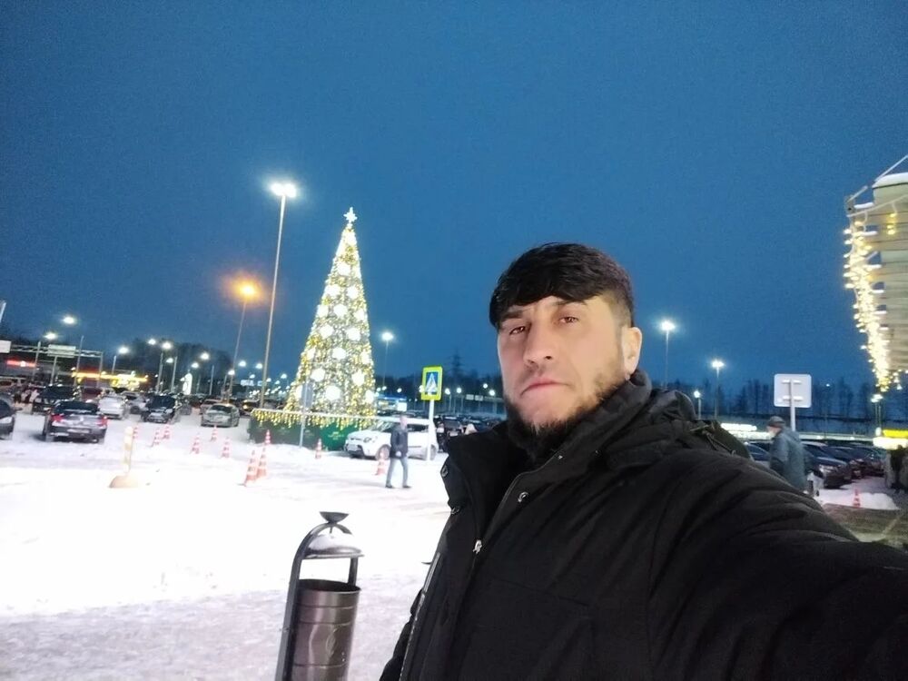 ���������� ��������, ���� ������� �������, 44 ����, ������������ ��� ������, ����� � ���������