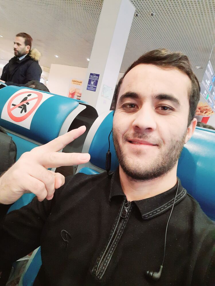 ���������� ������, ���� ������� ����, 30 ���, ������������ ��� ������, ����� � ���������