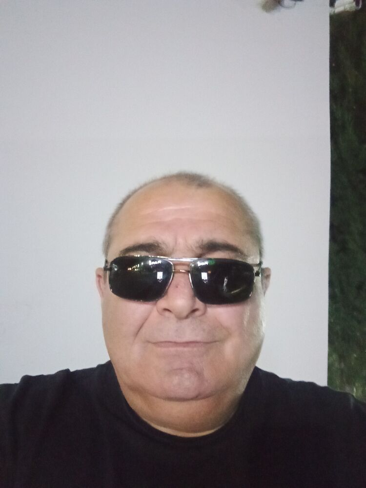  46007903  Levan, 56 ,    