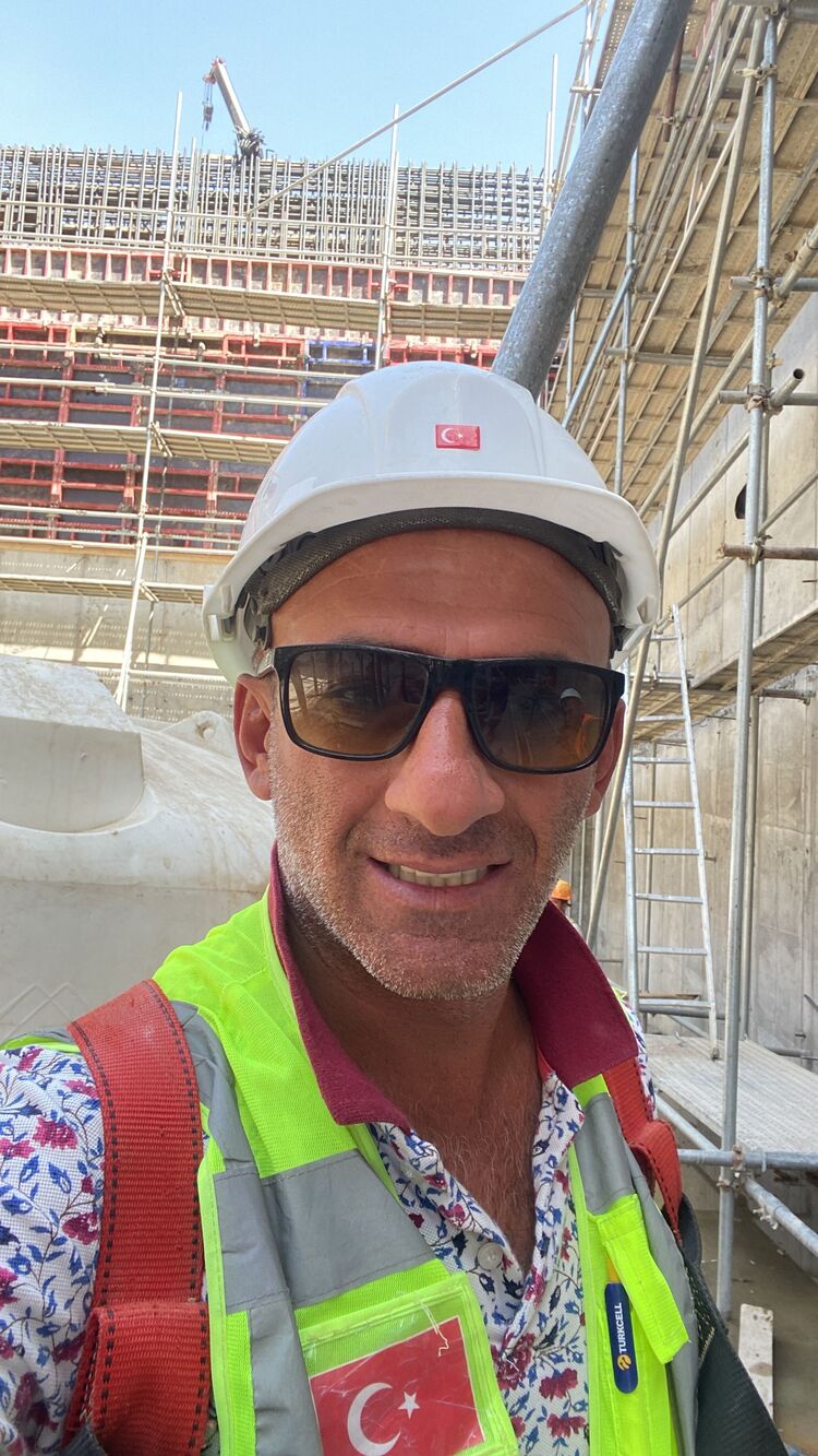 ���������� ������, ���� ������� Kemran, 40 ���, ������������ ��� ������, ����� � ���������, c�������� ���������