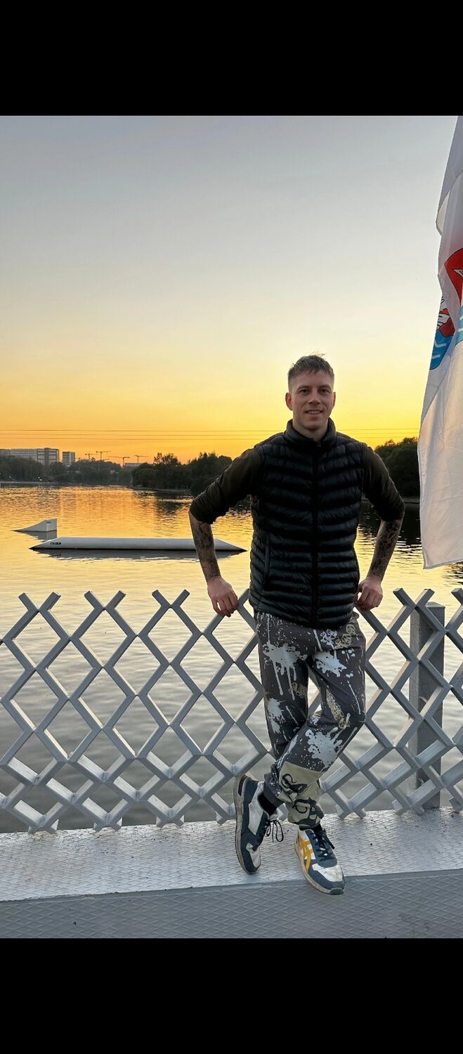 ���������� ������������, ���� ������� ������, 34 ����, ������������ ��� ����� � ���������, c�������� ���������