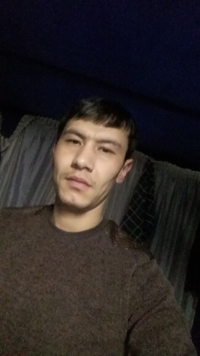  18124143  Zoxid, 38 ,    