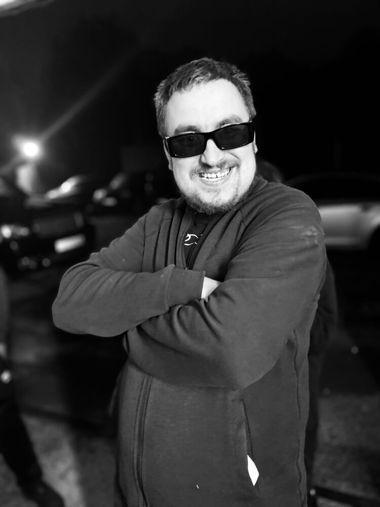 ���� 40121623 ������� �������, 33 ����, ���� ���������� � ������