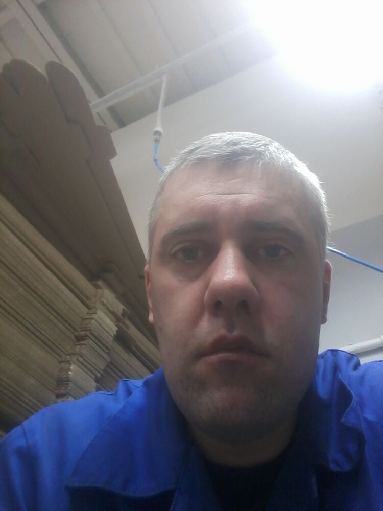 ���� 11581013 ������� ����, 49 ���, ���� ���������� � ������