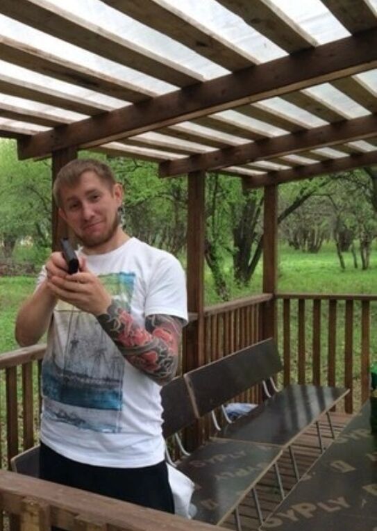 ���������� ������, ���� ������� �����, 36 ���, ������������ ��� ������, ����� � ���������