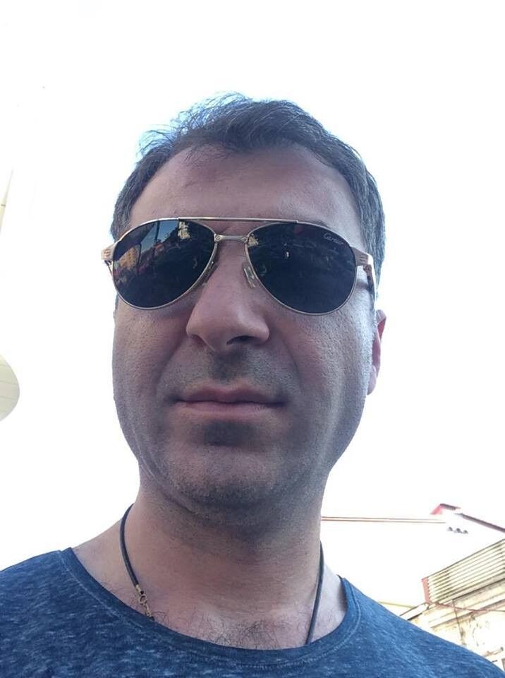  ,   Oto, 40 ,   ,   , c 