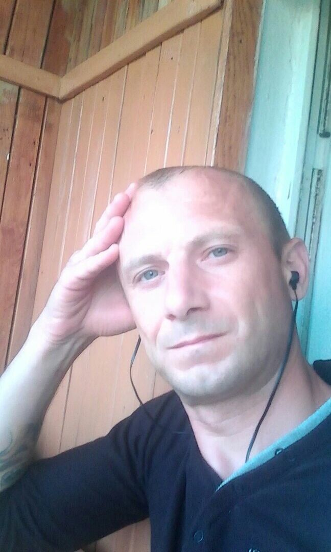 ���� 19181223 ������� ������, 47 ���, ���� ���������� � ������