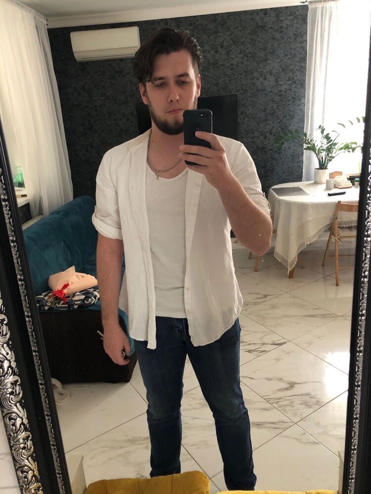 ���������� ���������, ���� ������� ����, 31 ���, ������������ ��� ������, ����� � ���������, c�������� ���������