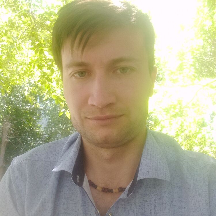 ���� 34970843 ������� ������, 33 ����, ���� ���������� � ������