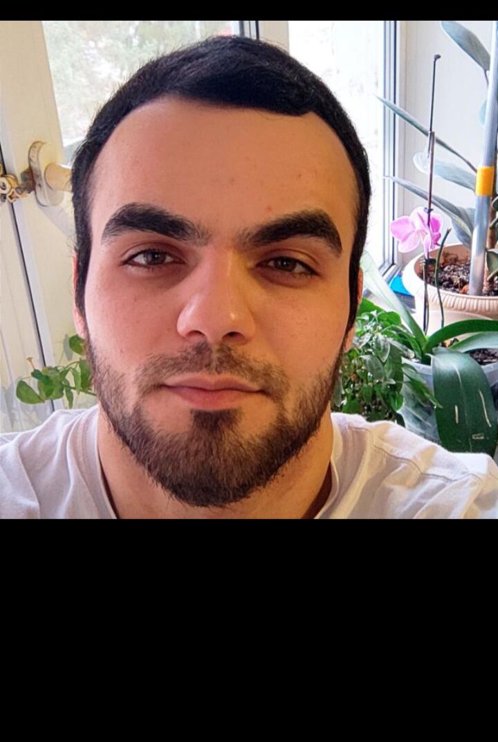  34747273  , 28 ,    