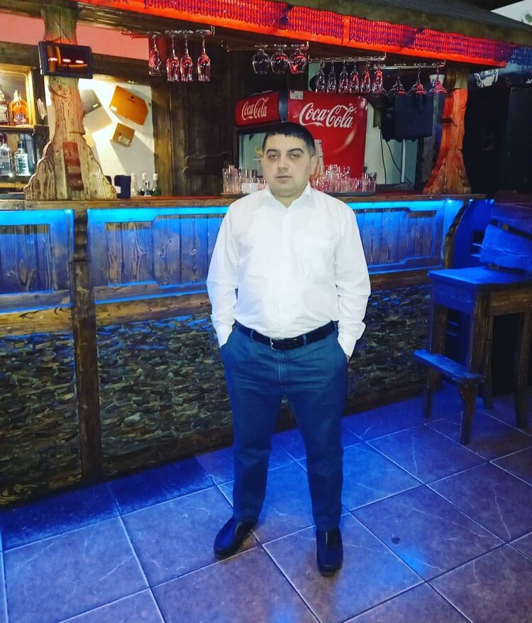  45473193  , 44 ,    