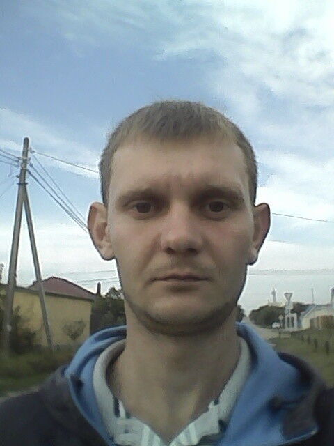 ���� 8102353 ������� ����, 36 ���, ���� ���������� � ����������