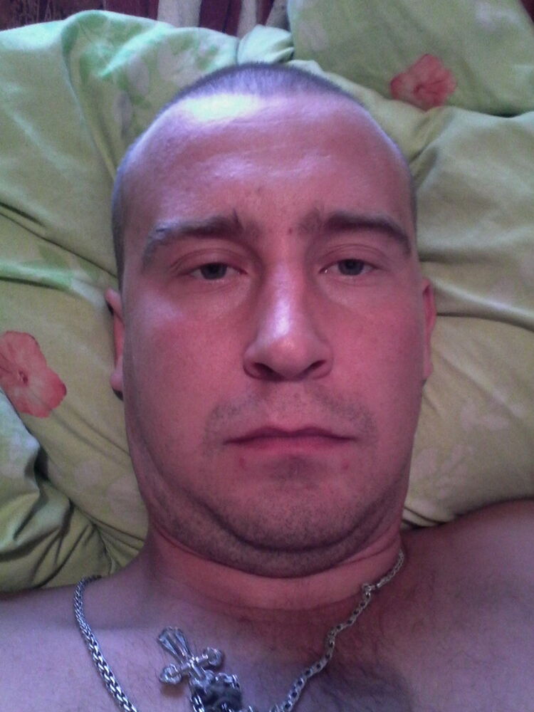  7466803  , 35 ,    